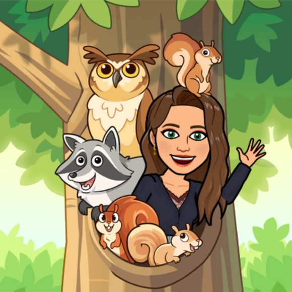 Meet your Posher, Autumn - Picture 5 of 5